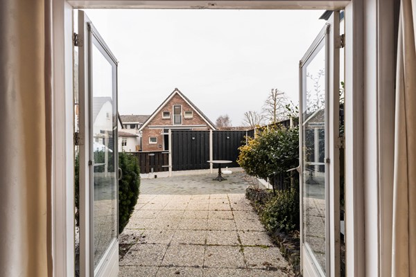 Voorstraat 110_31.jpg